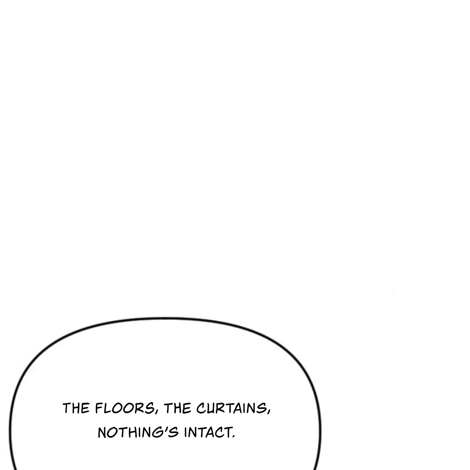 Fall in Love or Die Chapter 22 page 43 - 