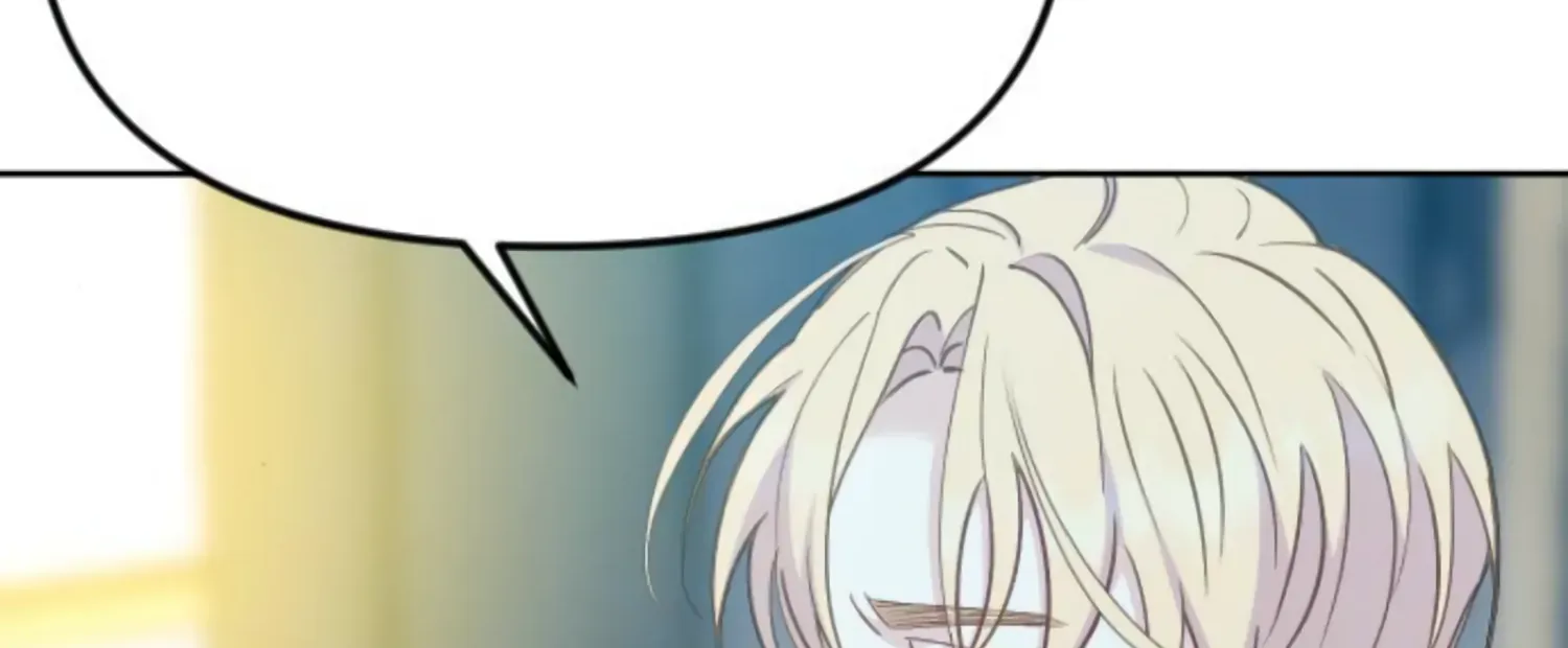 Fall in Love or Die Chapter 22 page 44 - 