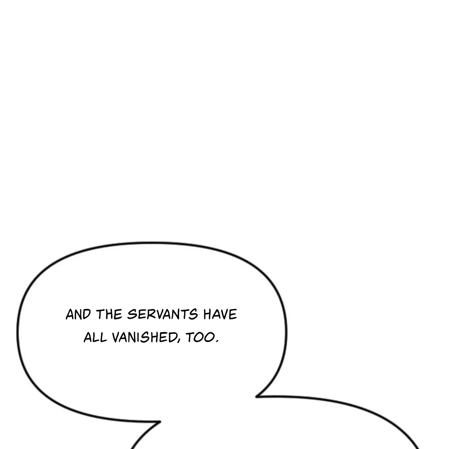 Fall in Love or Die Chapter 22 page 46 - 