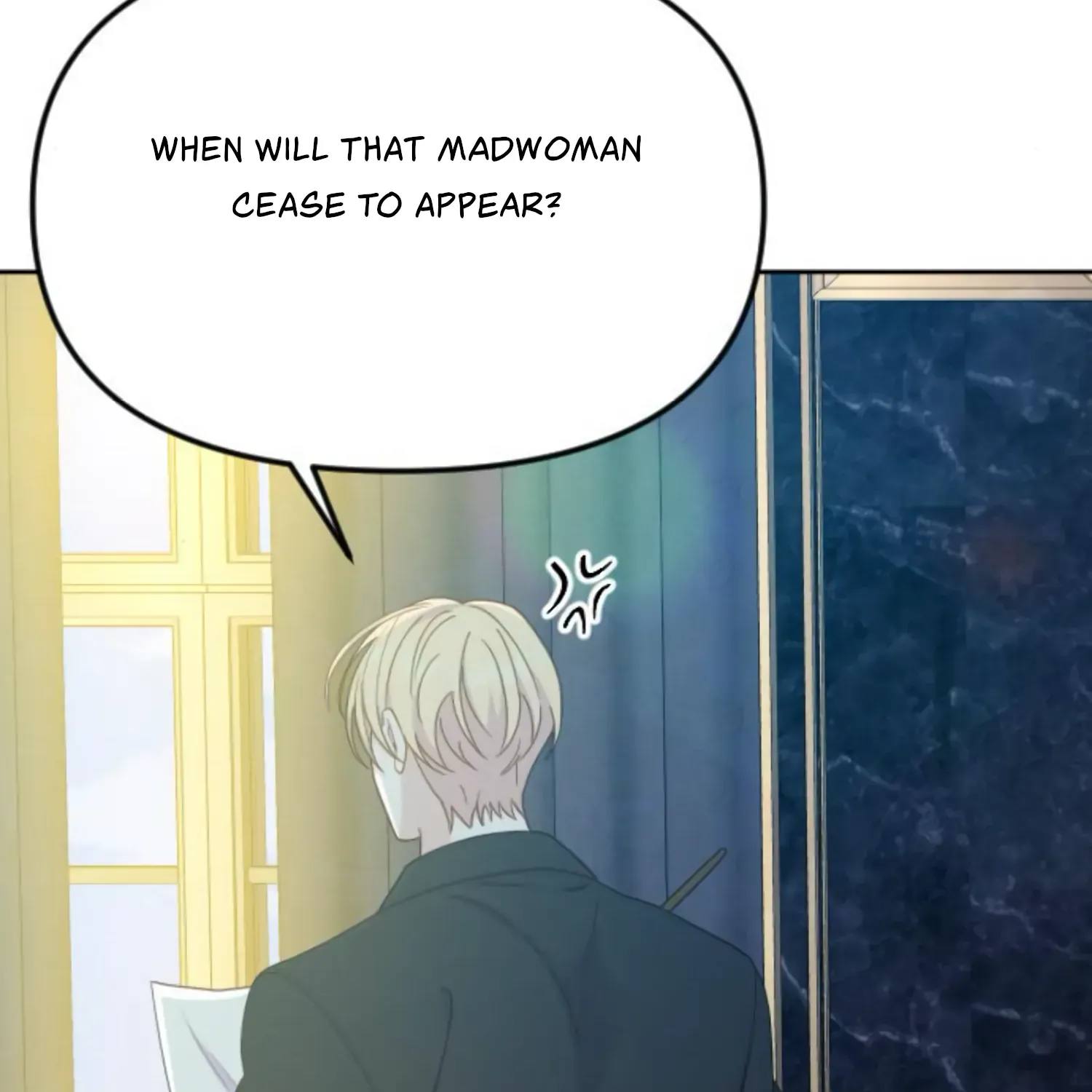 Fall in Love or Die Chapter 22 page 50 - 