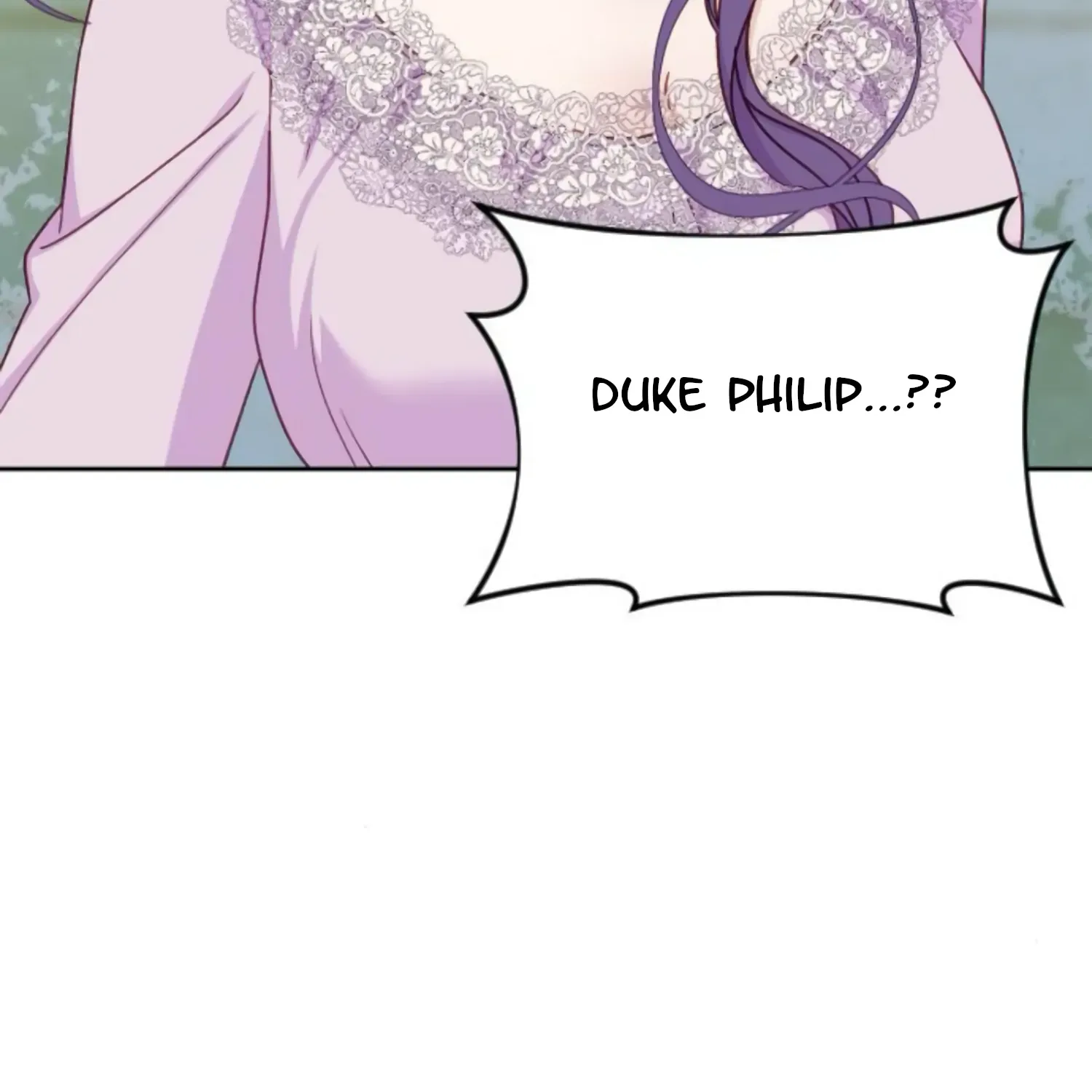 Fall in Love or Die Chapter 22 page 6 - 