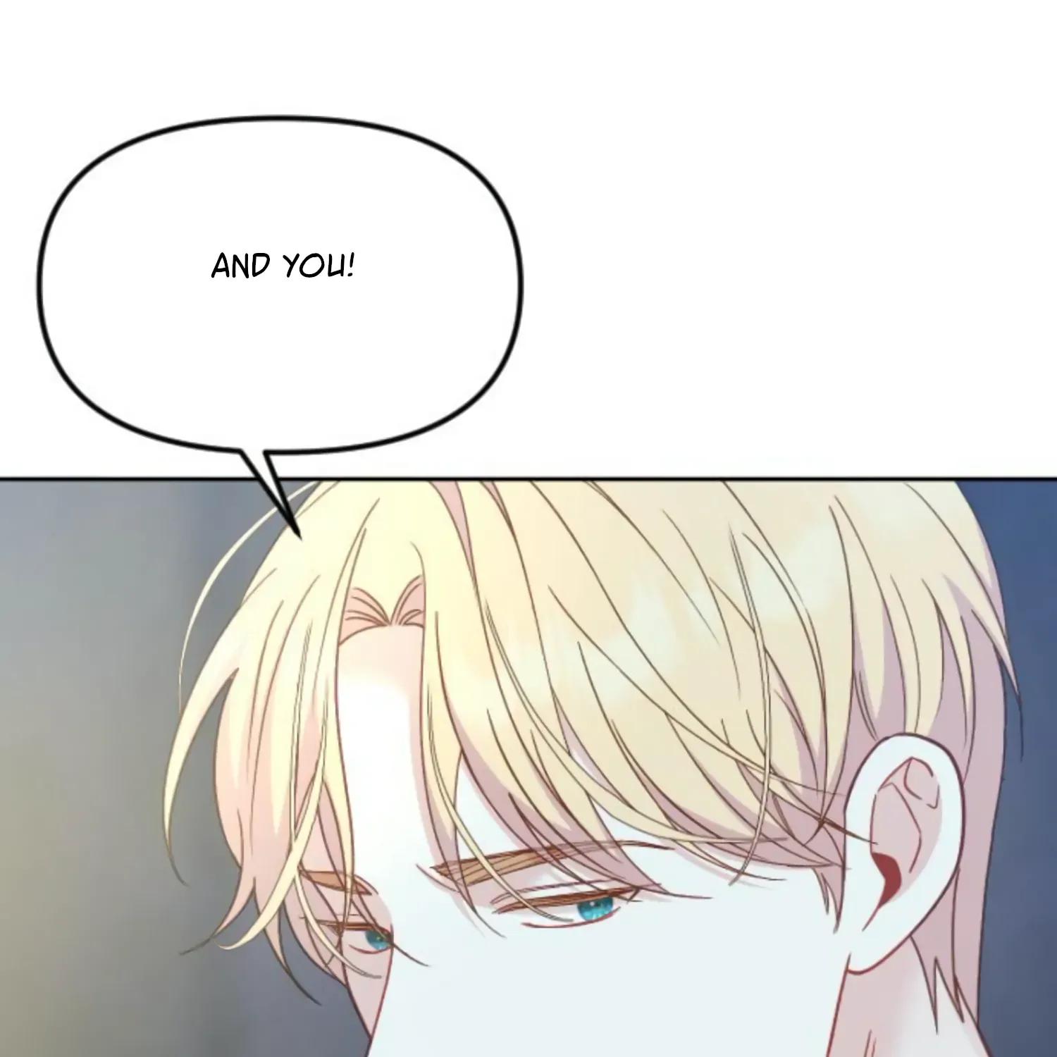 Fall in Love or Die Chapter 22 page 53 - 