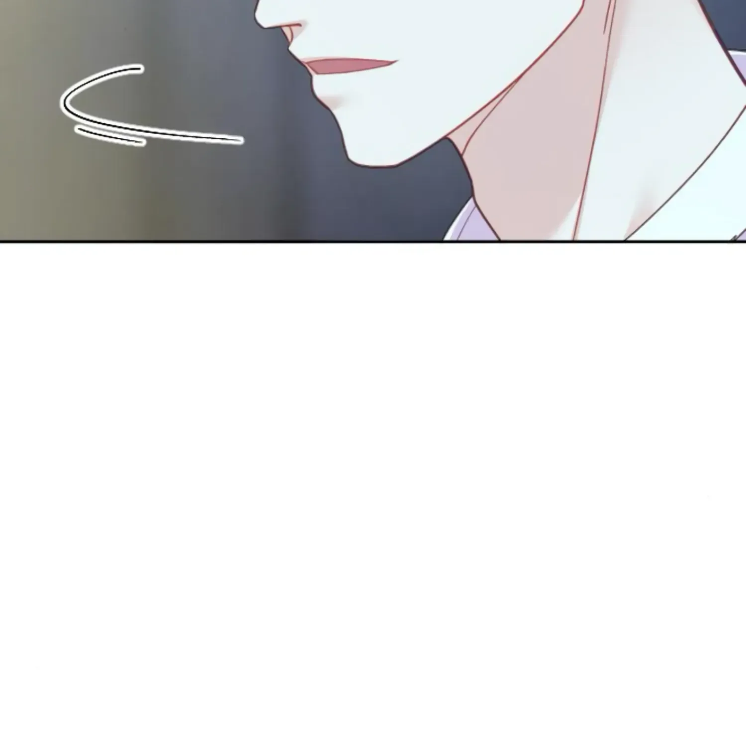 Fall in Love or Die Chapter 22 page 54 - 
