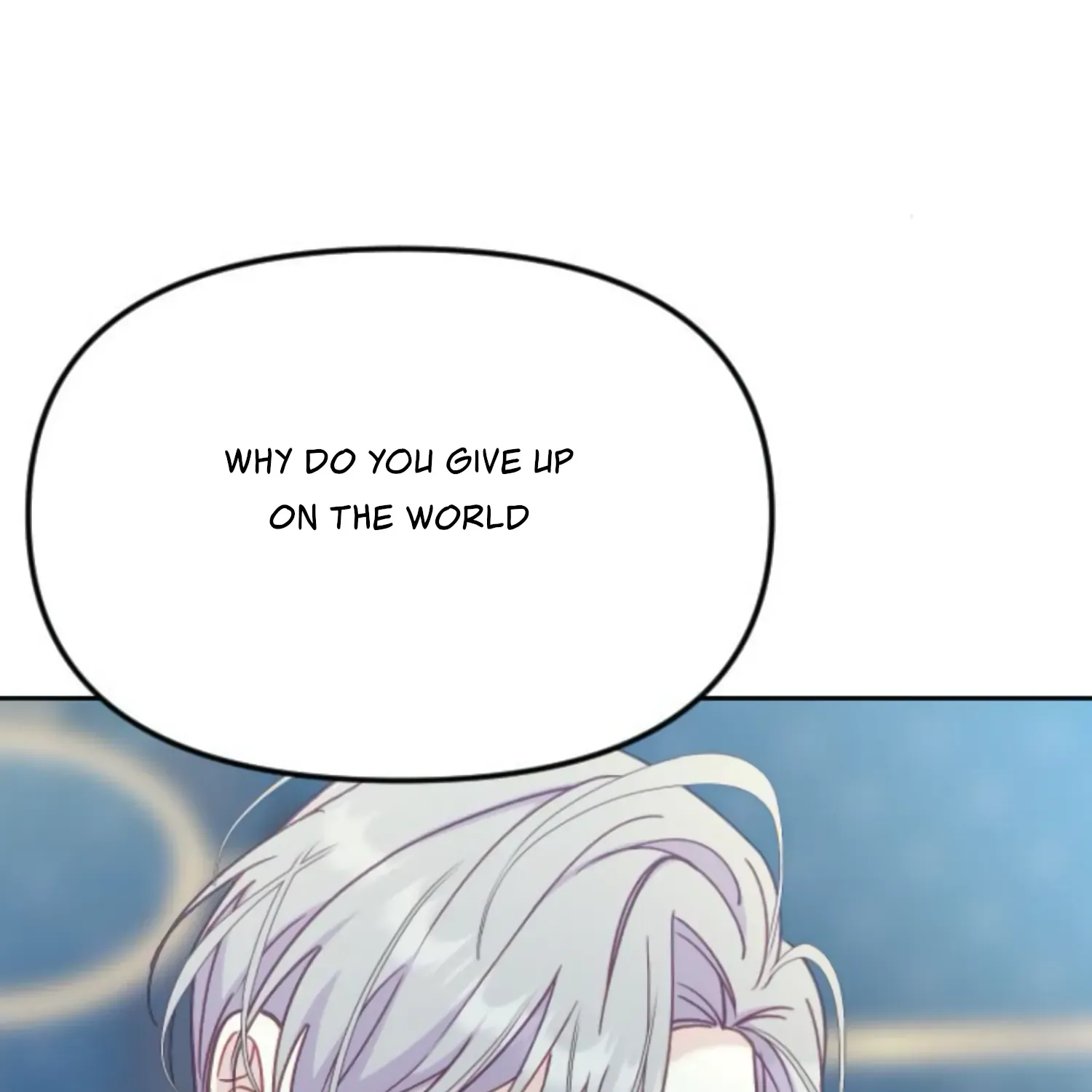 Fall in Love or Die Chapter 22 page 55 - 