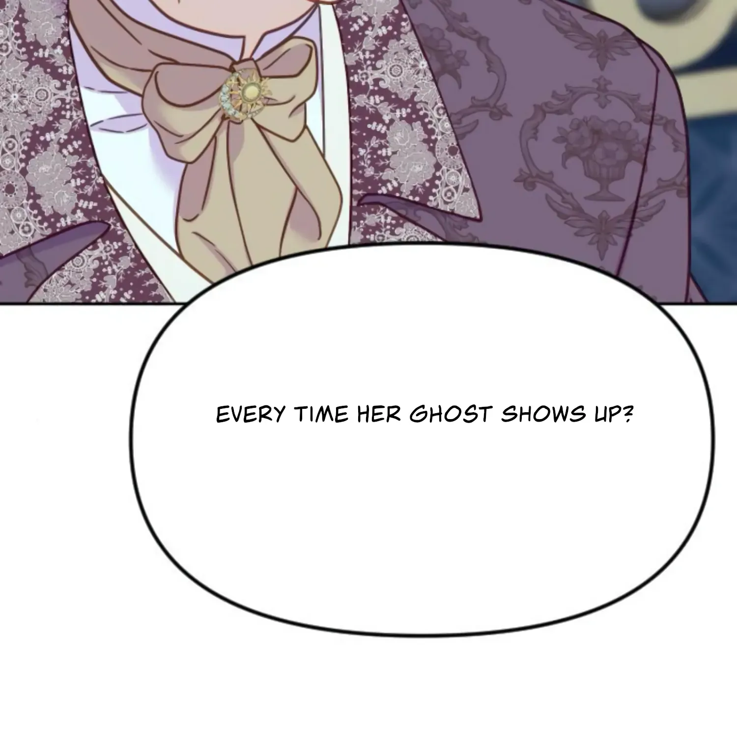 Fall in Love or Die Chapter 22 page 57 - 