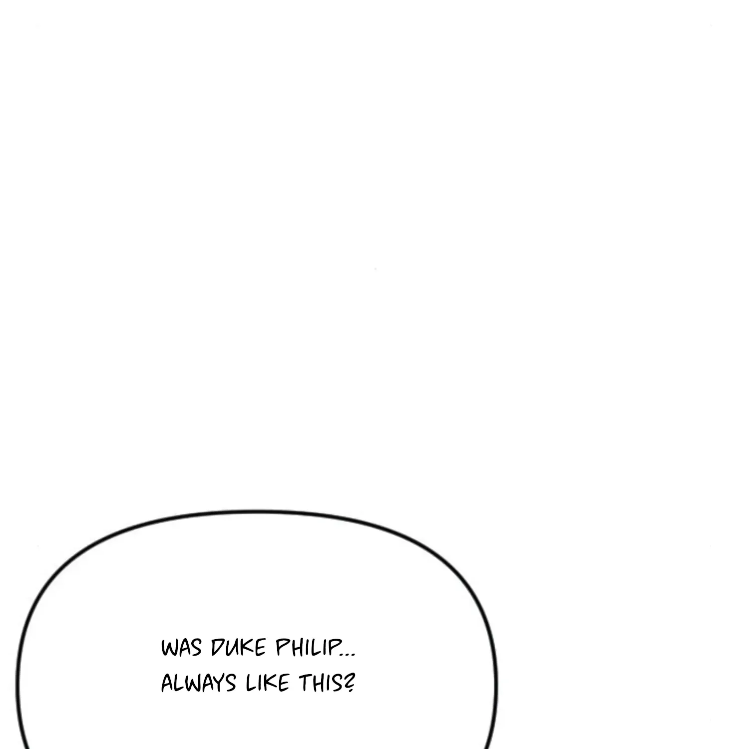 Fall in Love or Die Chapter 22 page 58 - 