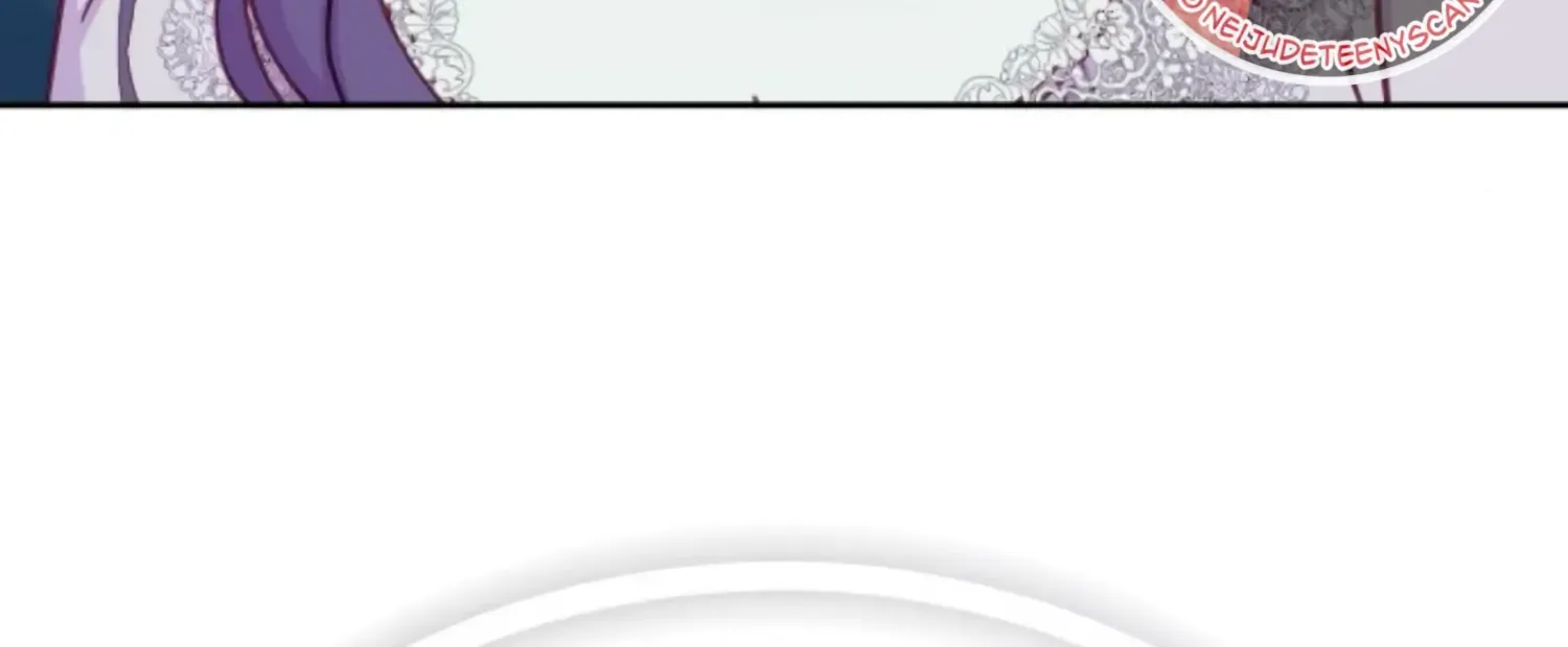 Fall in Love or Die Chapter 22 page 60 - 
