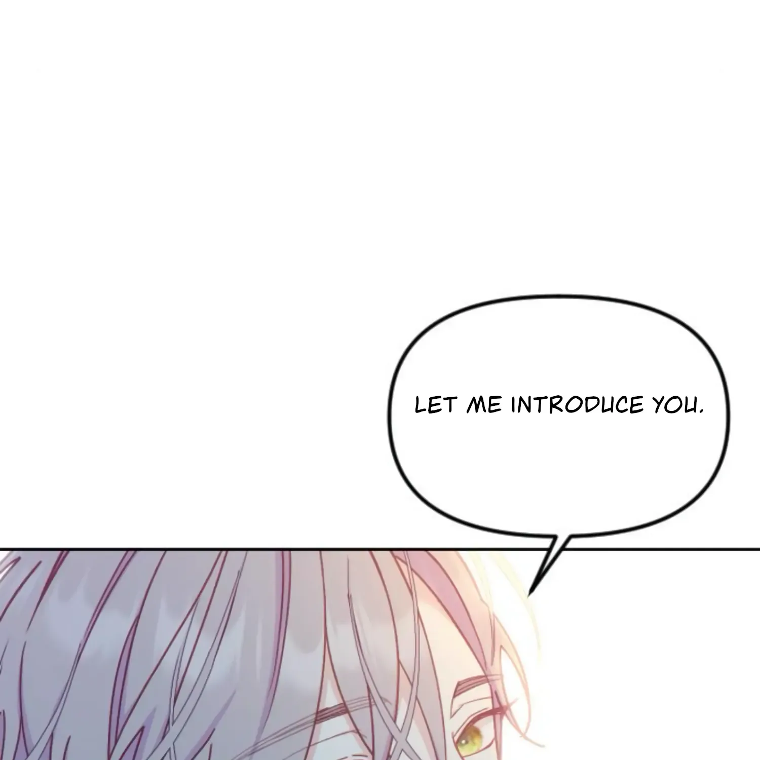 Fall in Love or Die Chapter 22 page 7 - 