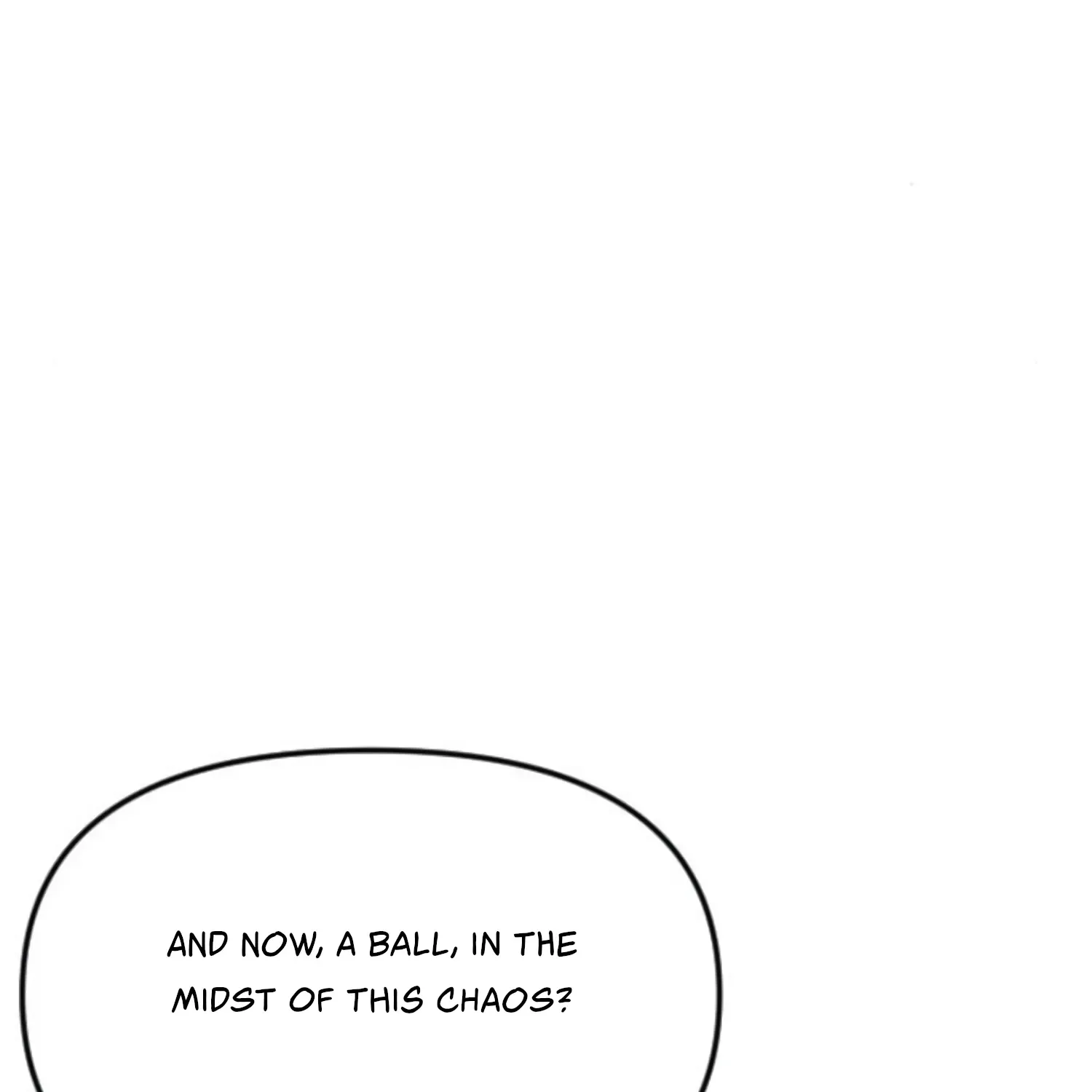 Fall in Love or Die Chapter 22 page 62 - 