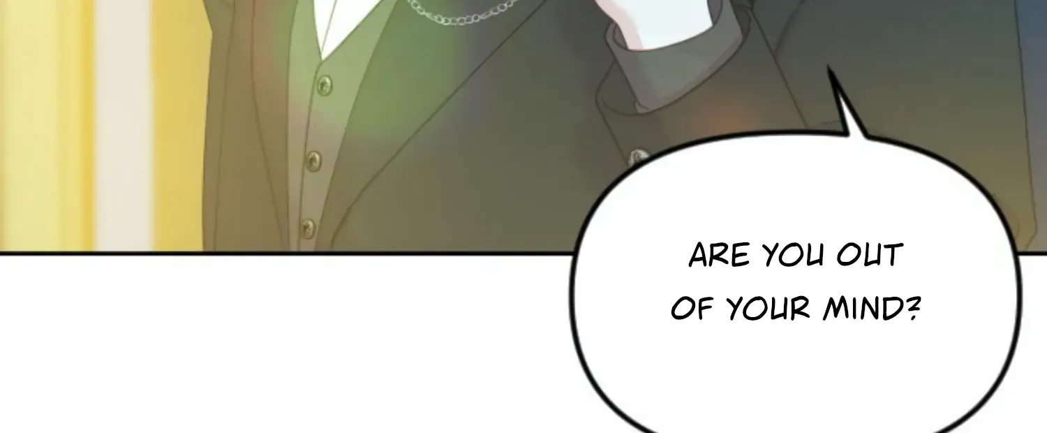 Fall in Love or Die Chapter 22 page 64 - 