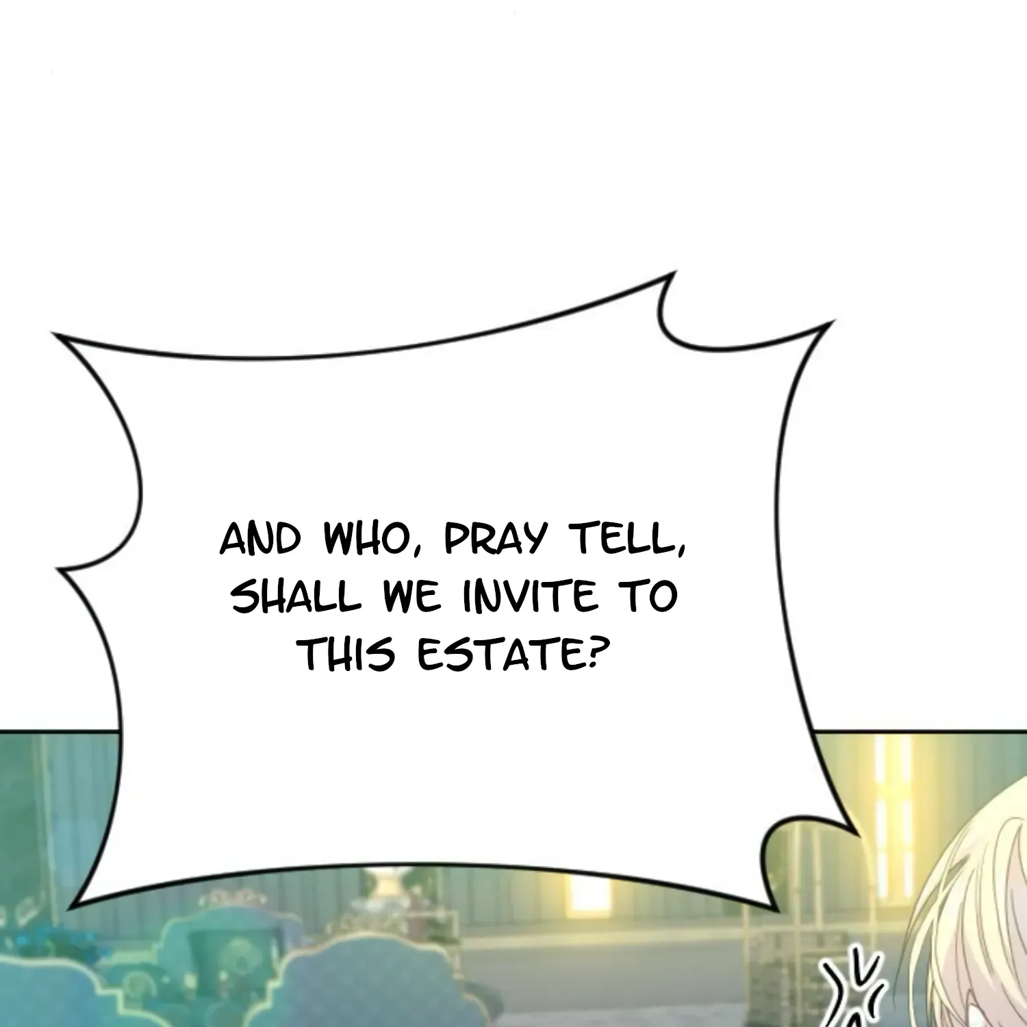 Fall in Love or Die Chapter 22 page 69 - 