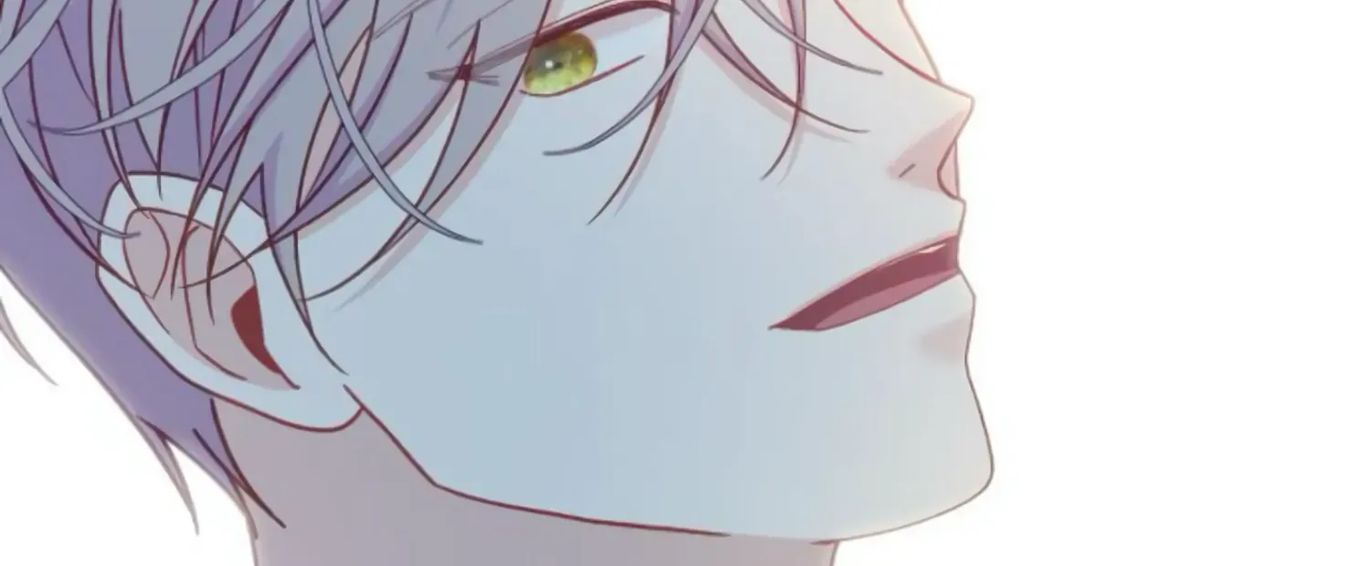 Fall in Love or Die Chapter 22 page 8 - 
