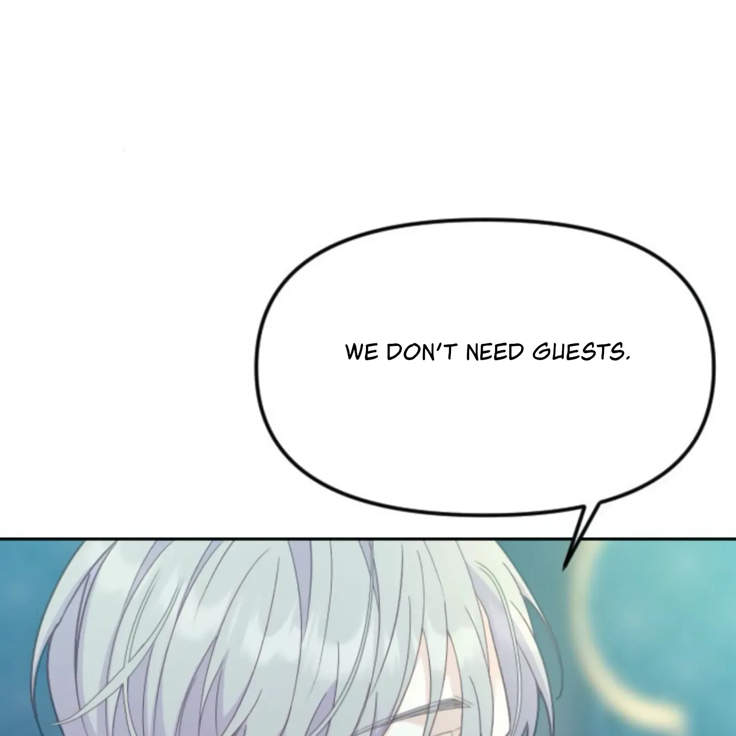 Fall in Love or Die Chapter 22 page 73 - 