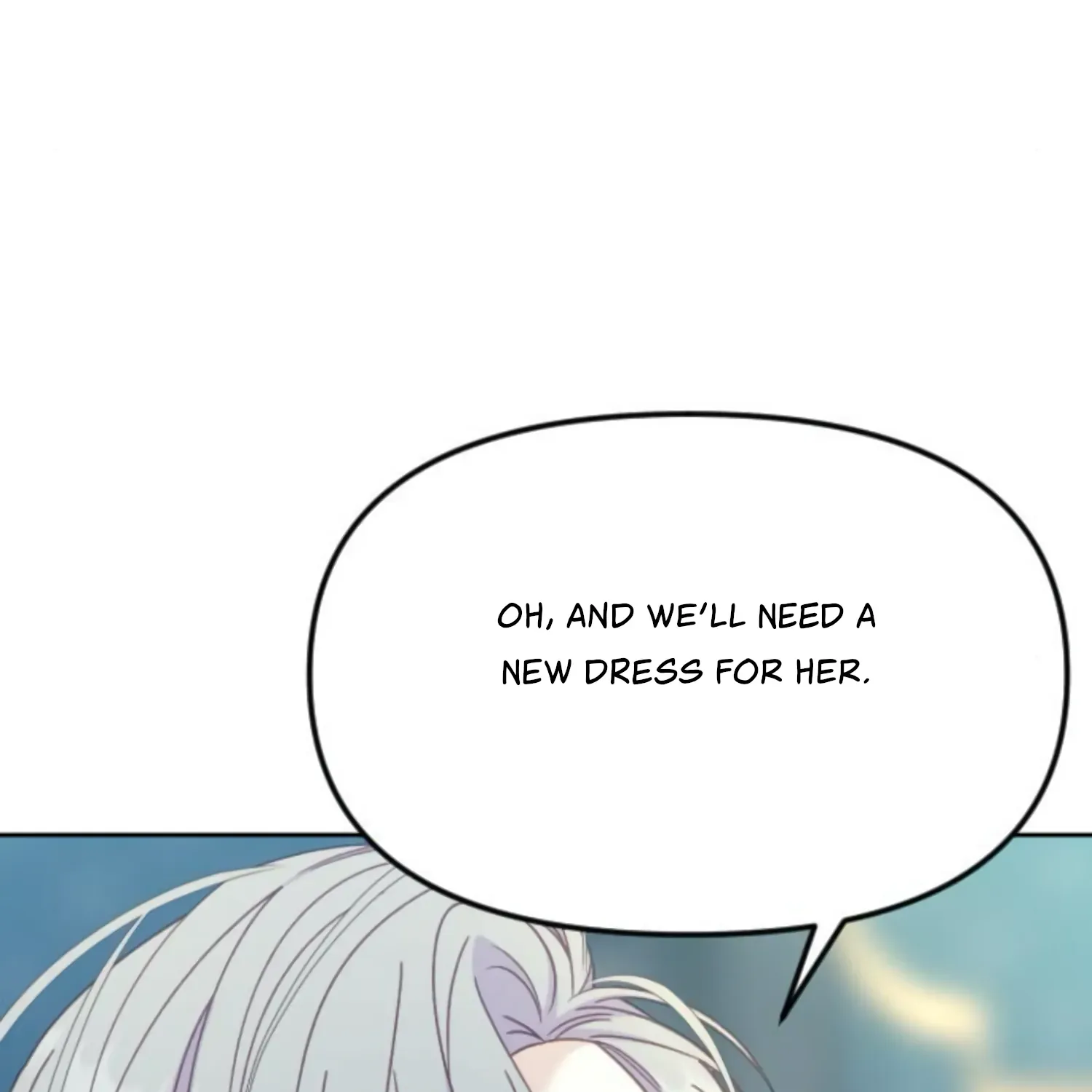Fall in Love or Die Chapter 22 page 81 - 