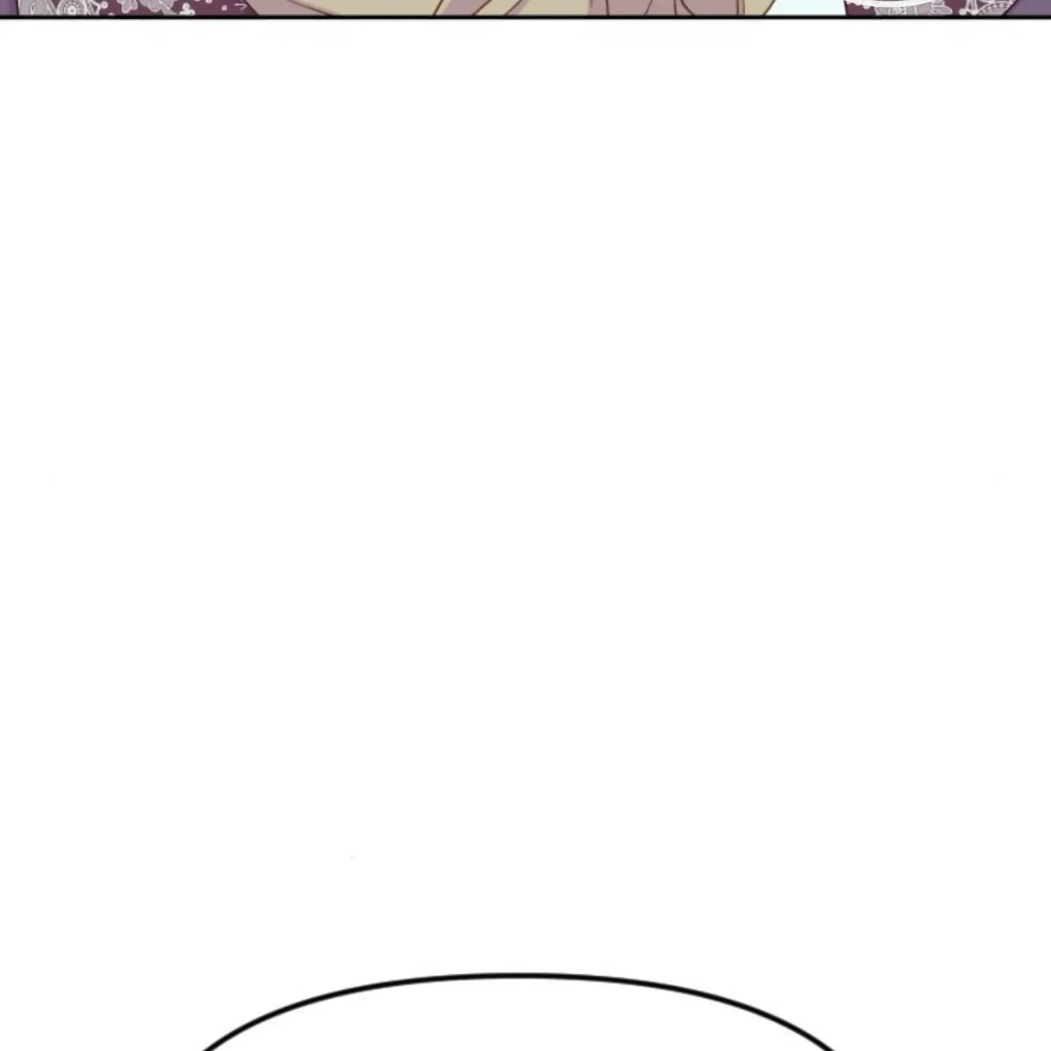 Fall in Love or Die Chapter 22 page 83 - 