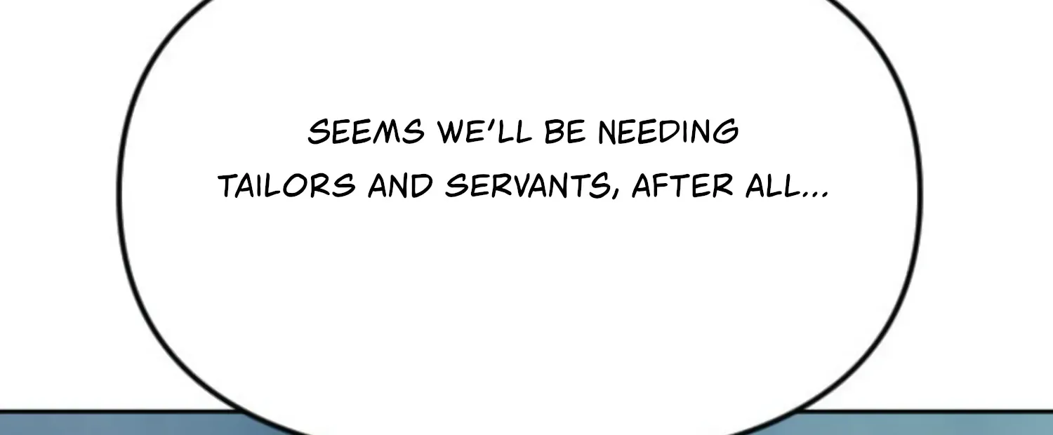 Fall in Love or Die Chapter 22 page 84 - 