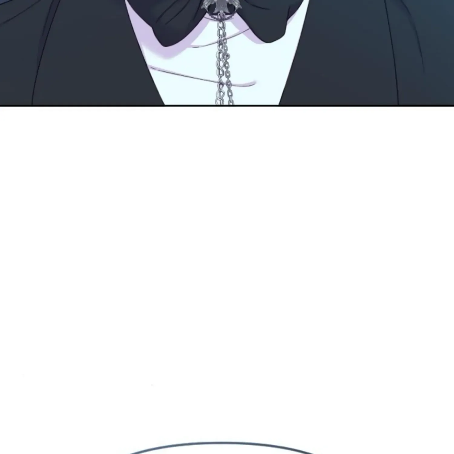 Fall in Love or Die Chapter 22 page 86 - 