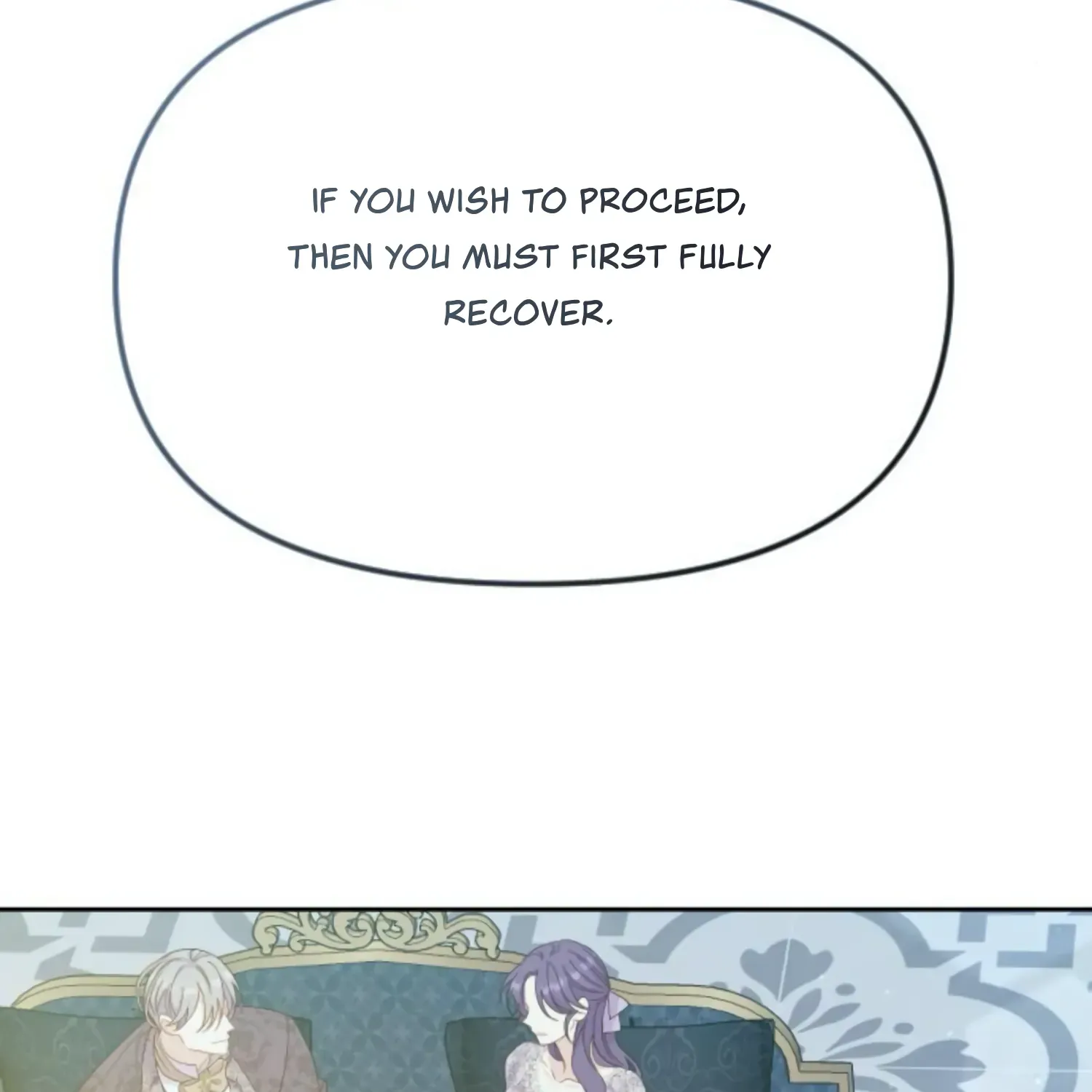 Fall in Love or Die Chapter 22 page 87 - 