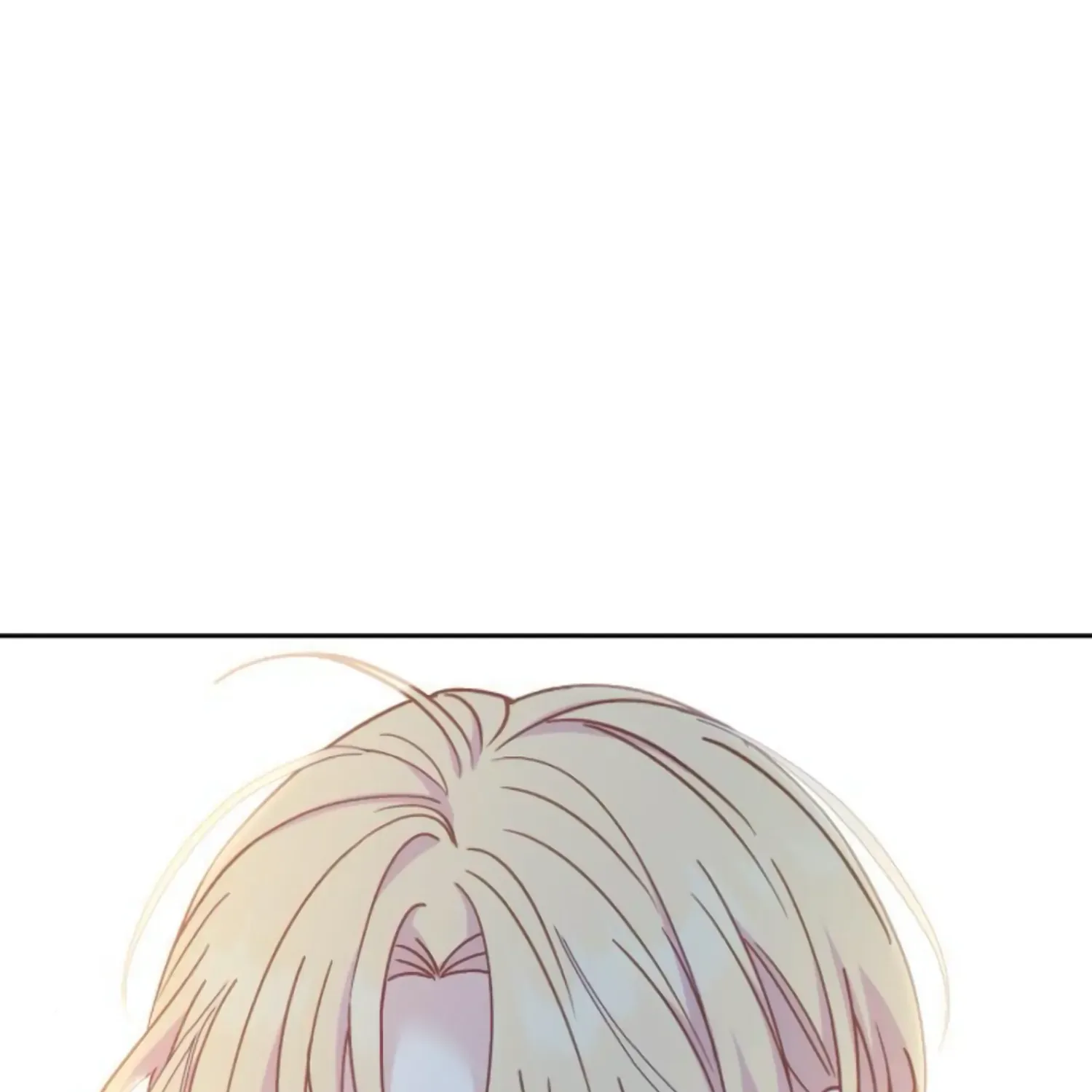 Fall in Love or Die Chapter 22 page 10 - 