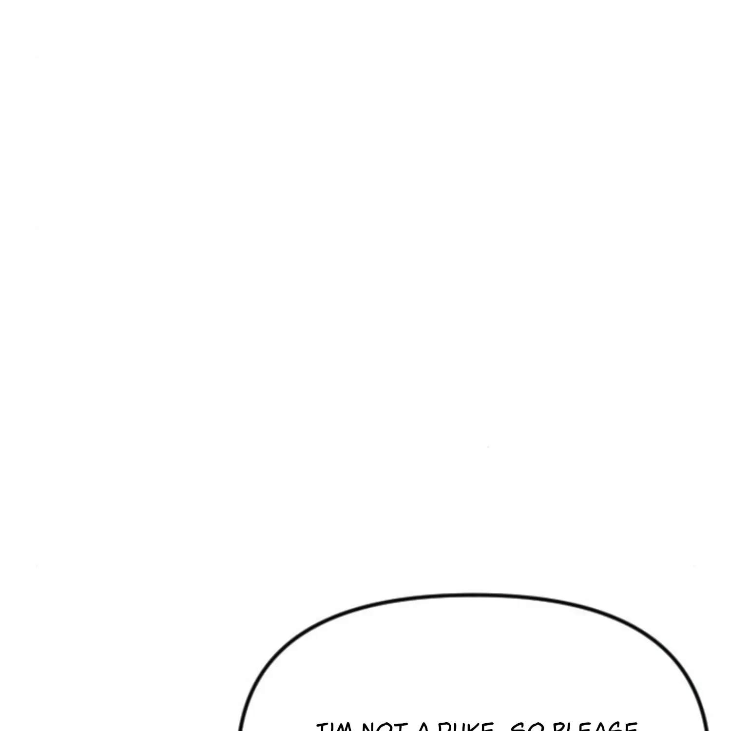 Fall in Love or Die Chapter 22 page 94 - 