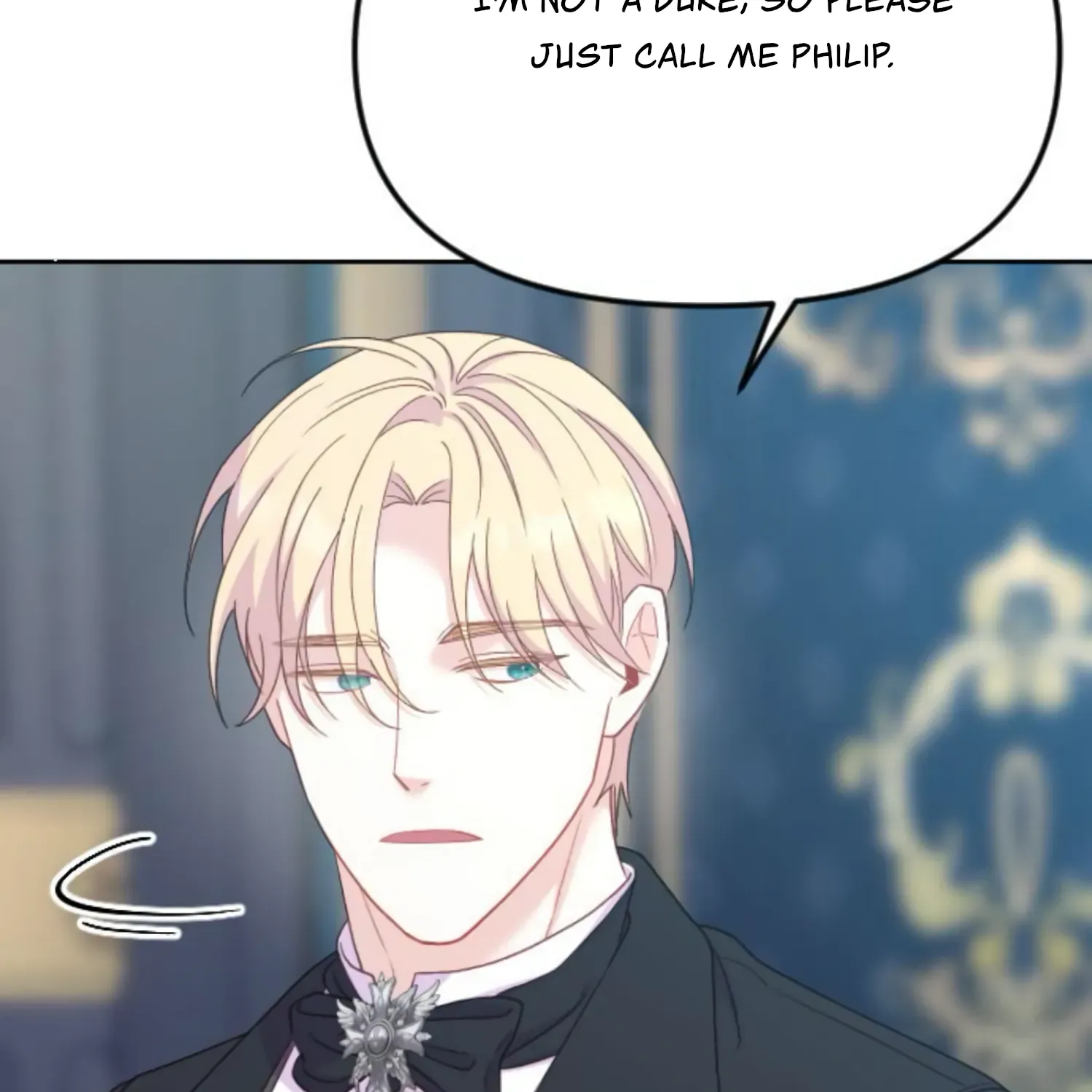 Fall in Love or Die Chapter 22 page 95 - 