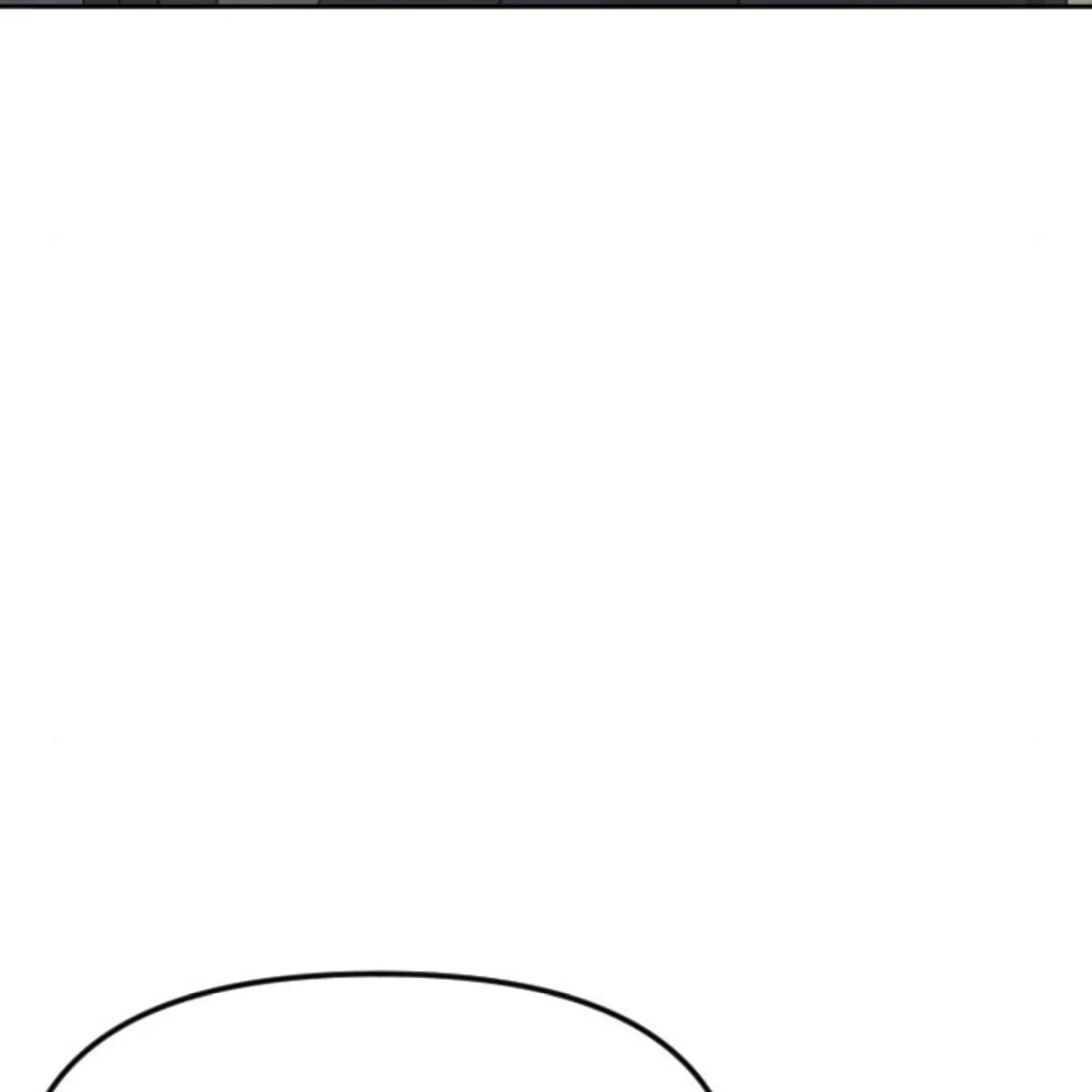 Fall in Love or Die Chapter 22 page 97 - 