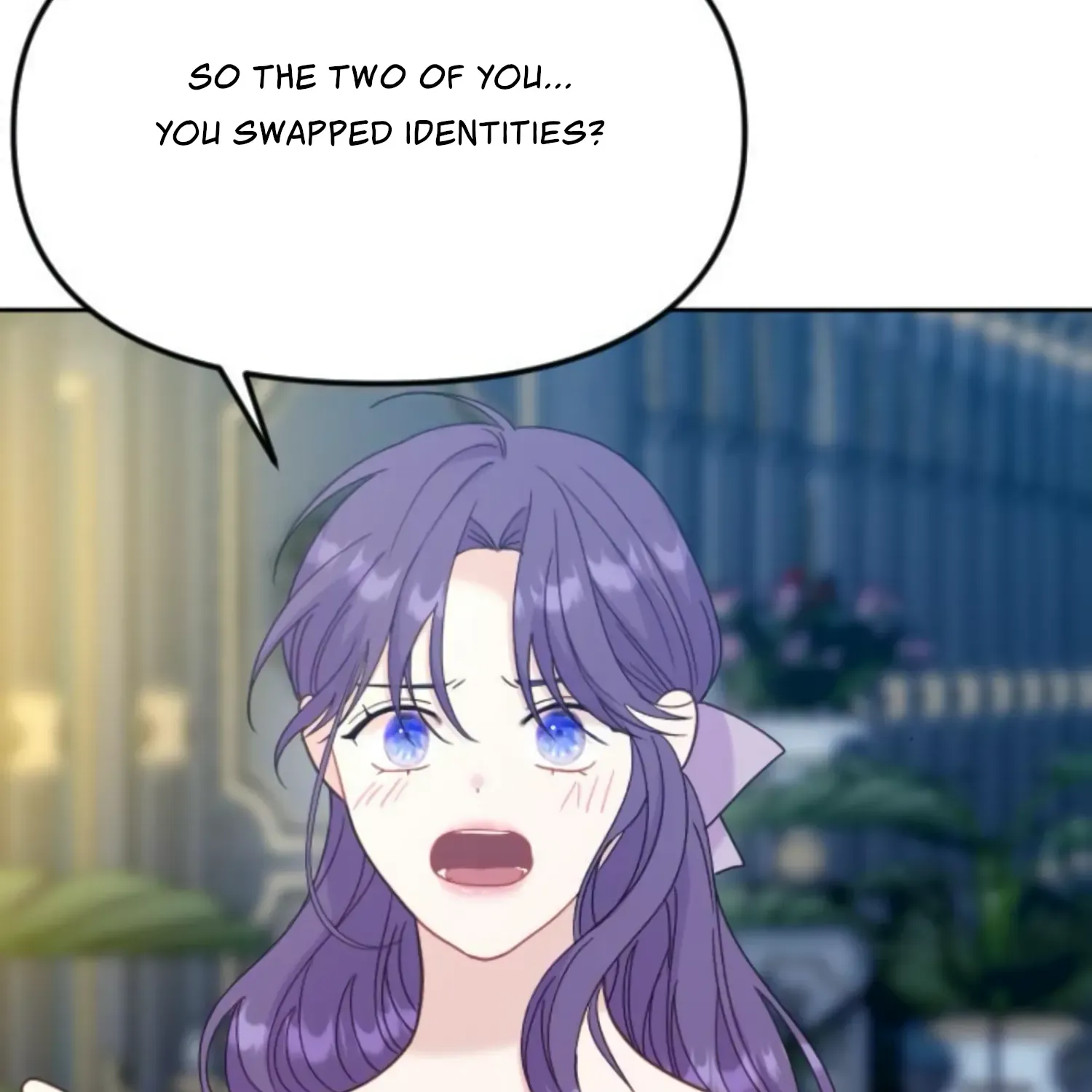 Fall in Love or Die Chapter 22 page 98 - 