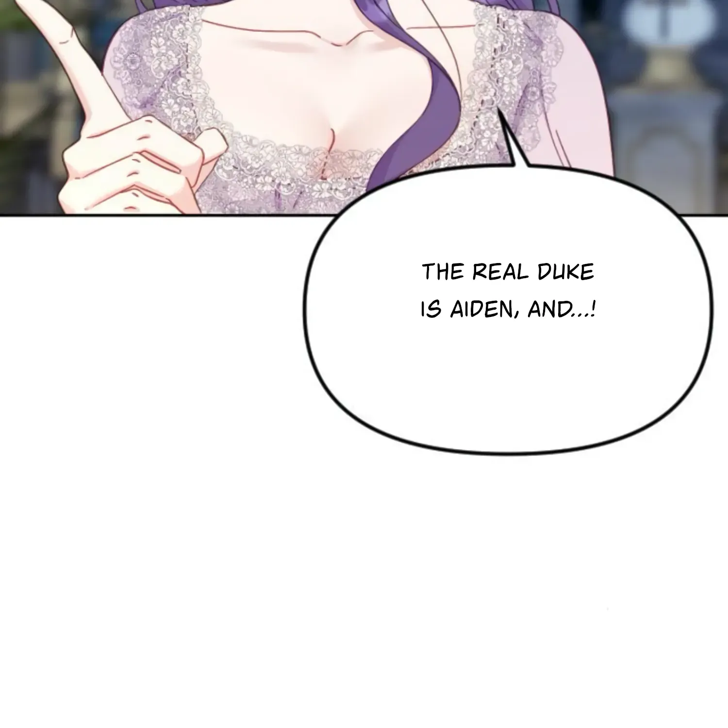 Fall in Love or Die Chapter 22 page 99 - 