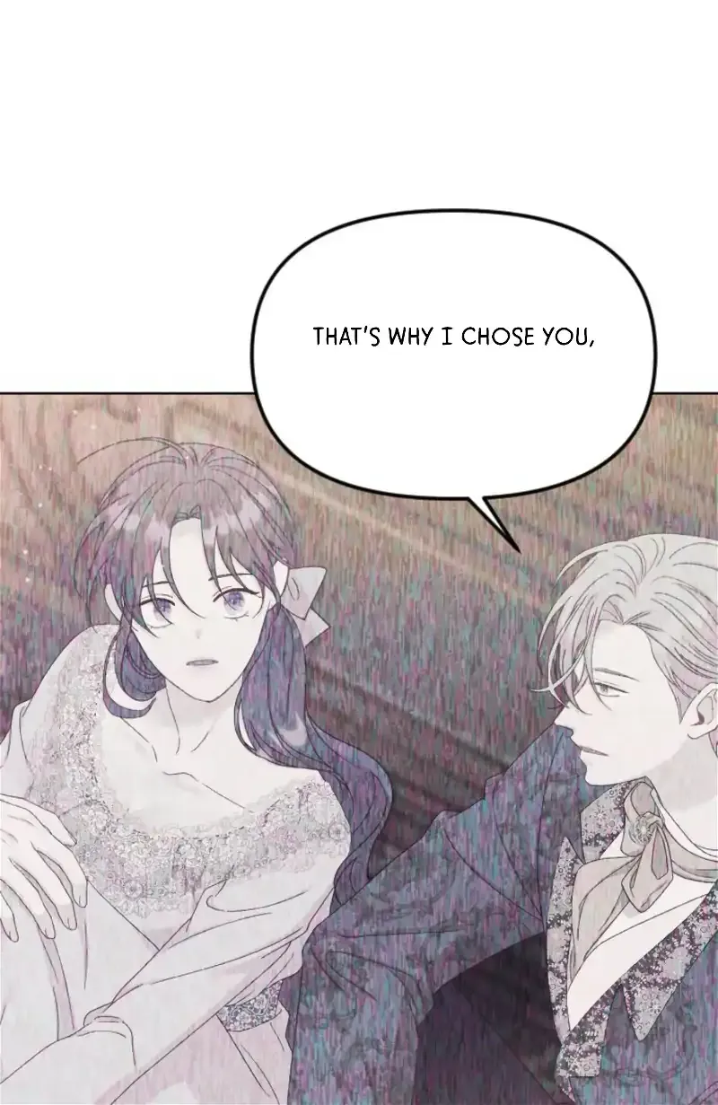Fall in Love or Die Chapter 23 page 11 - 