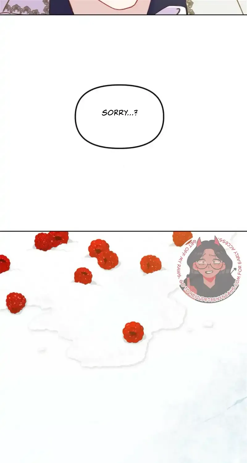 Fall in Love or Die Chapter 23 page 102 - 