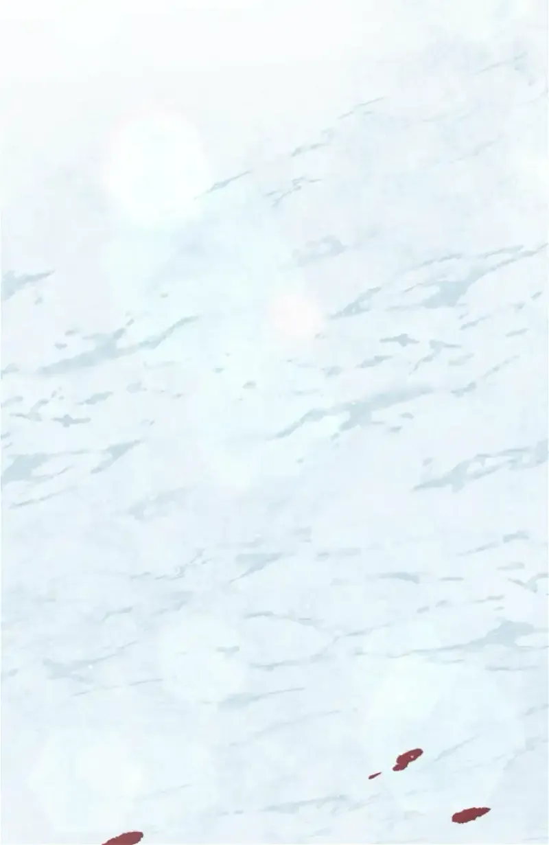 Fall in Love or Die Chapter 23 page 103 - 