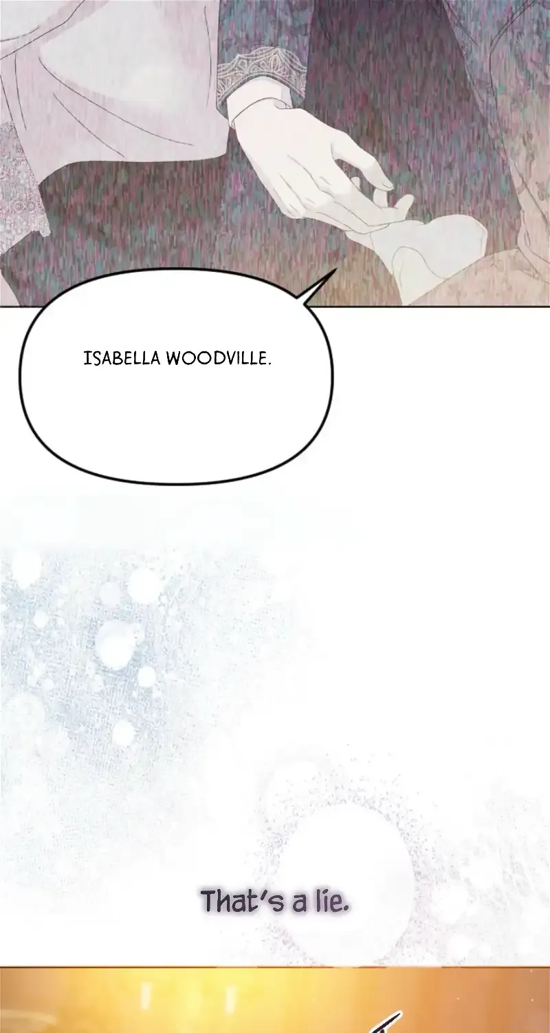 Fall in Love or Die Chapter 23 page 12 - 