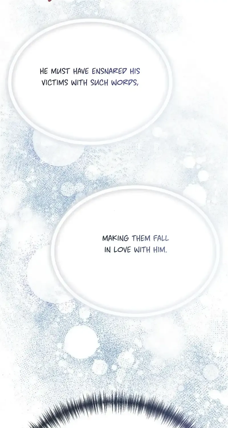 Fall in Love or Die Chapter 23 page 14 - 
