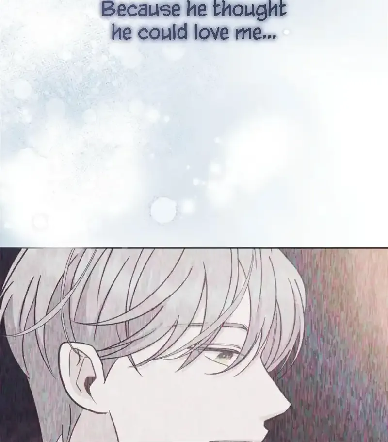 Fall in Love or Die Chapter 23 page 19 - 