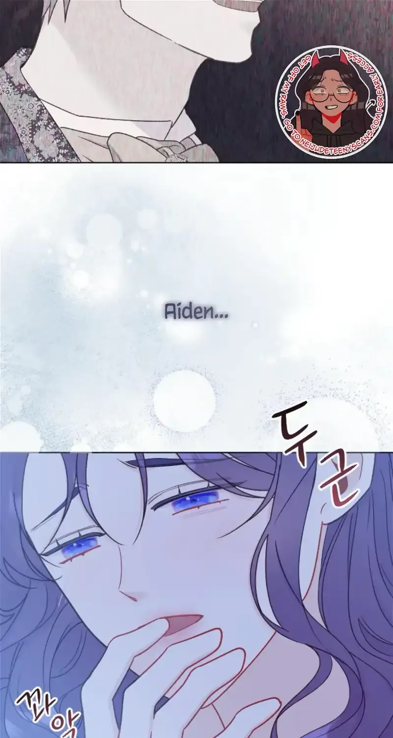 Fall in Love or Die Chapter 23 page 20 - 