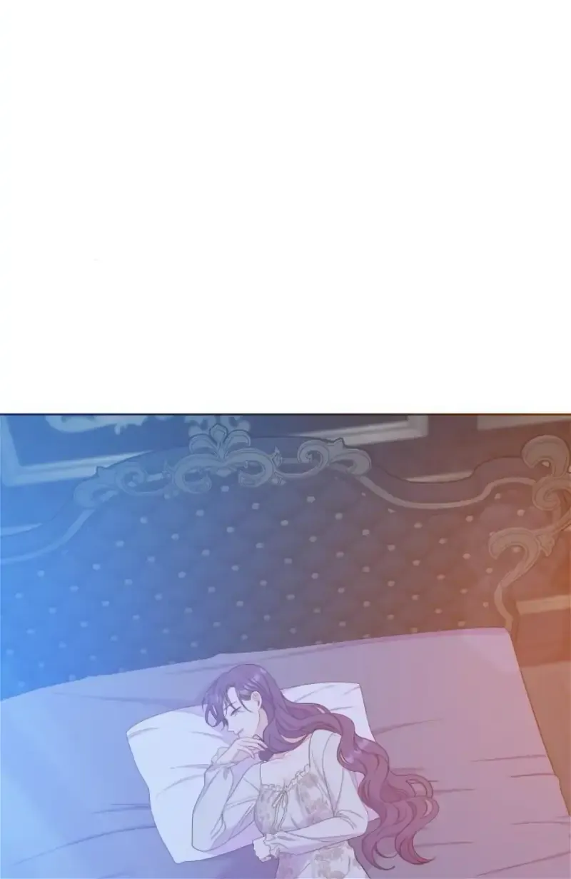 Fall in Love or Die Chapter 23 page 3 - 