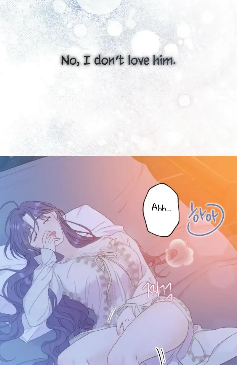 Fall in Love or Die Chapter 23 page 23 - 
