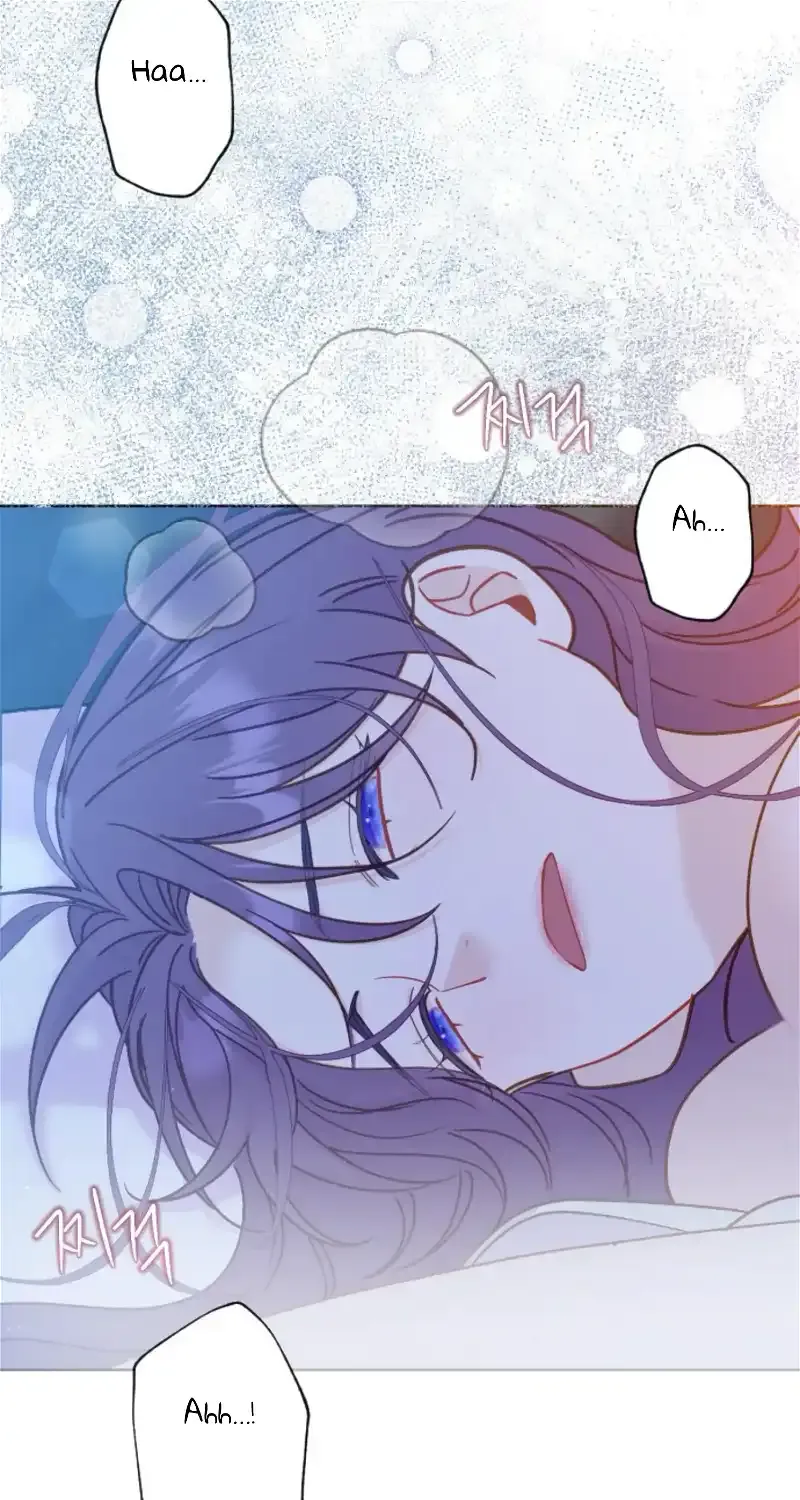 Fall in Love or Die Chapter 23 page 30 - 