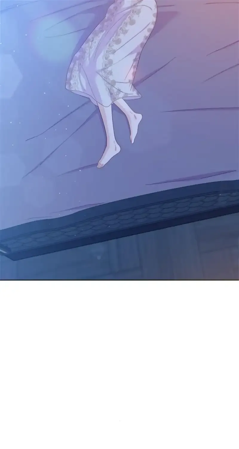 Fall in Love or Die Chapter 23 page 4 - 