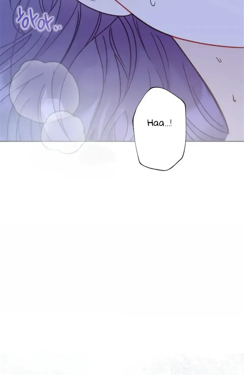 Fall in Love or Die Chapter 23 page 33 - 