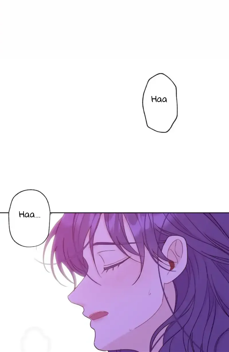 Fall in Love or Die Chapter 23 page 37 - 