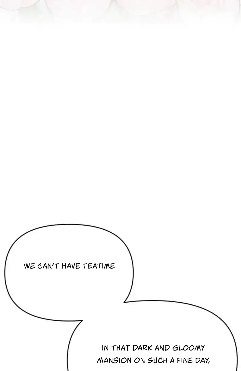 Fall in Love or Die Chapter 23 page 43 - 