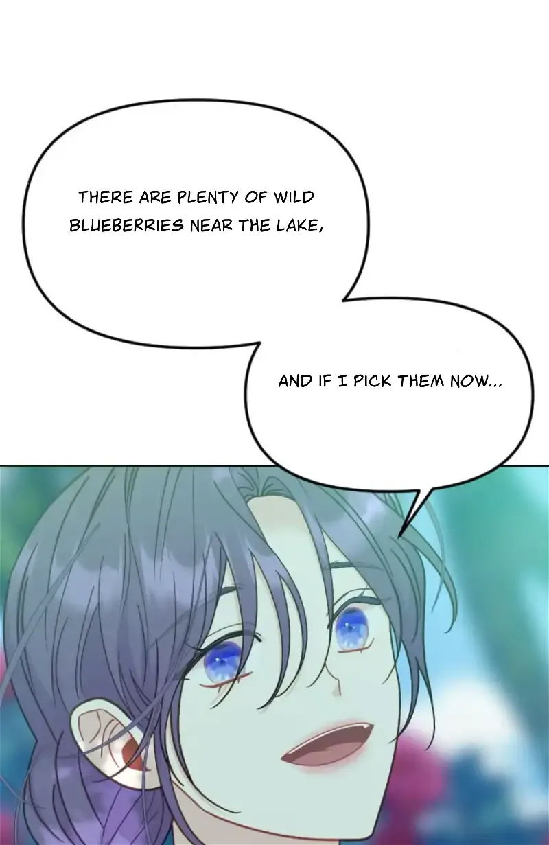 Fall in Love or Die Chapter 23 page 49 - 