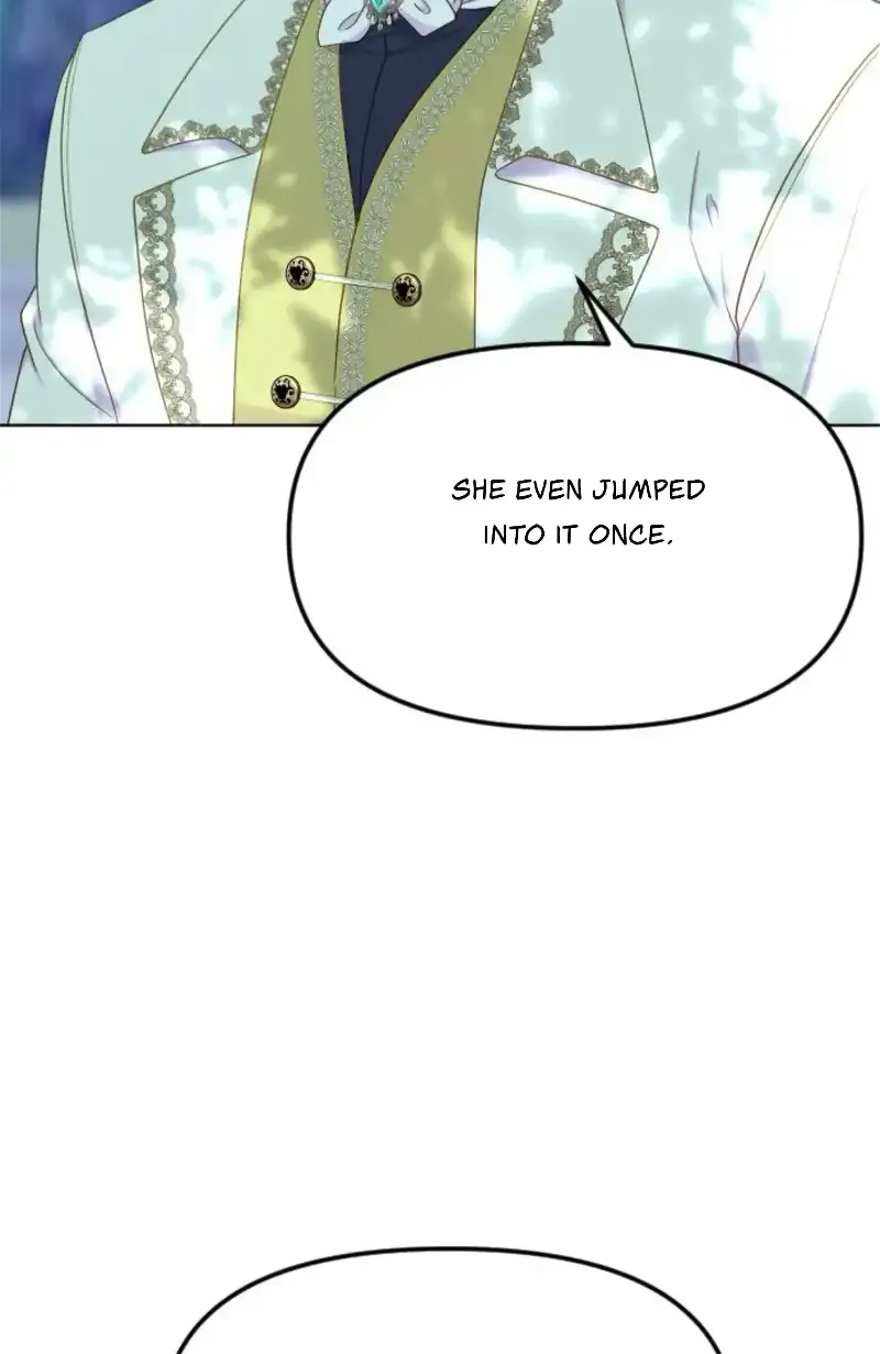 Fall in Love or Die Chapter 23 page 53 - 