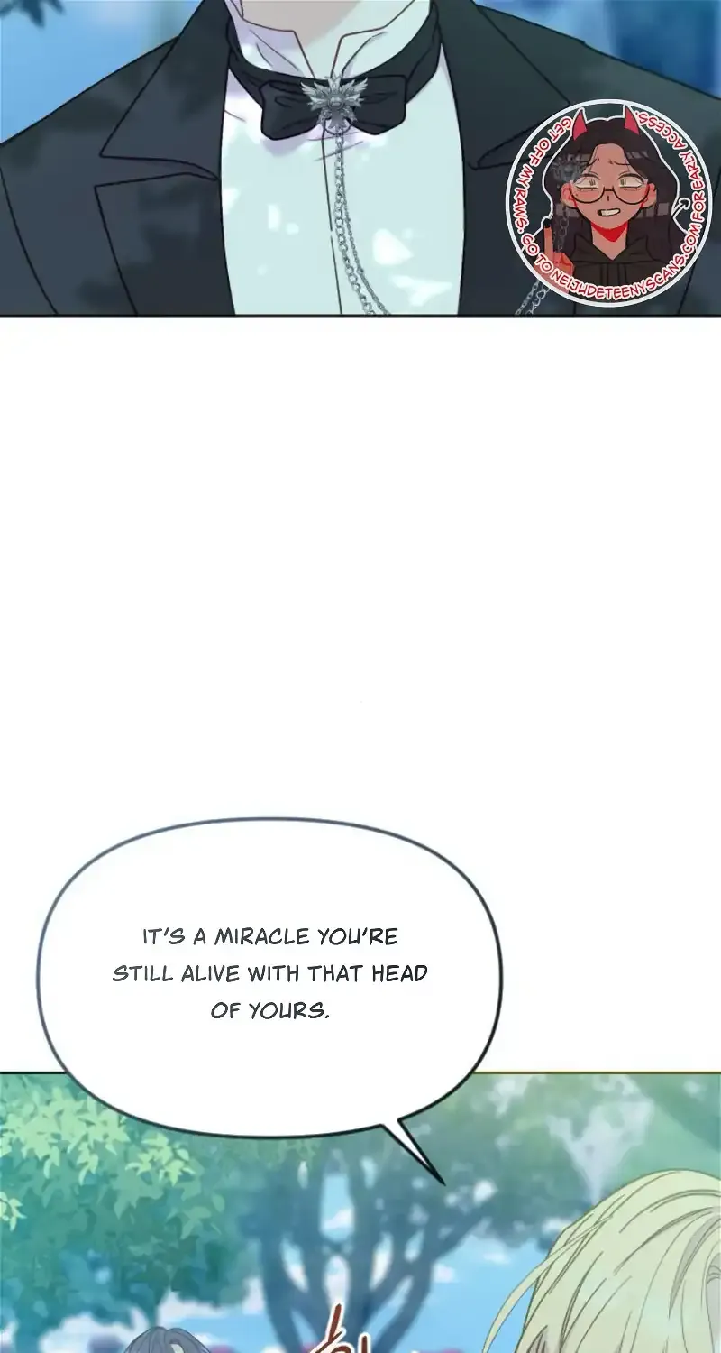 Fall in Love or Die Chapter 23 page 56 - 