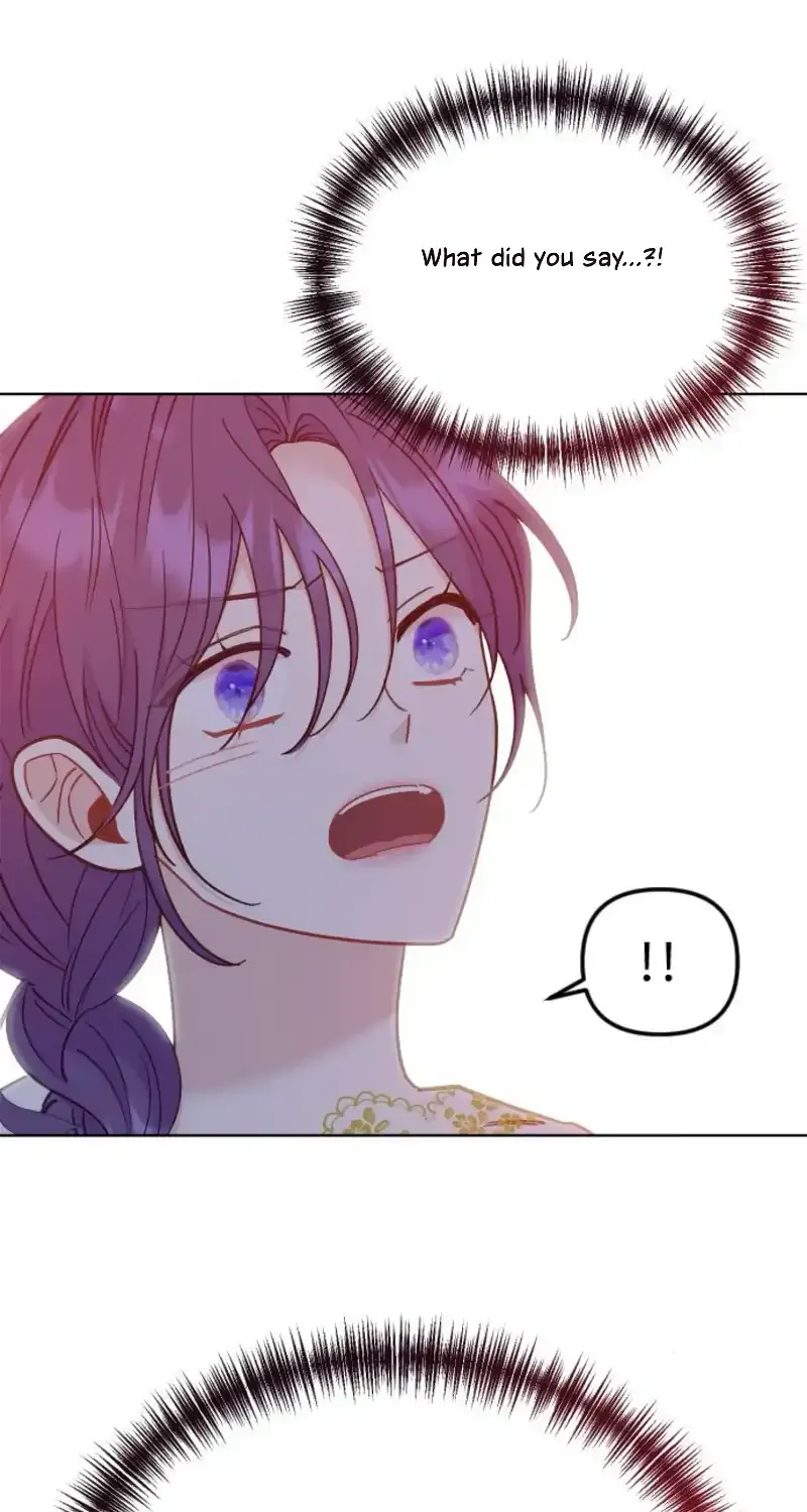 Fall in Love or Die Chapter 23 page 58 - 