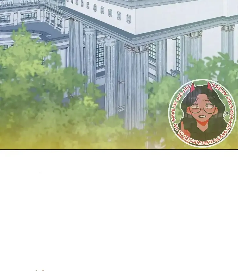 Fall in Love or Die Chapter 23 page 61 - 