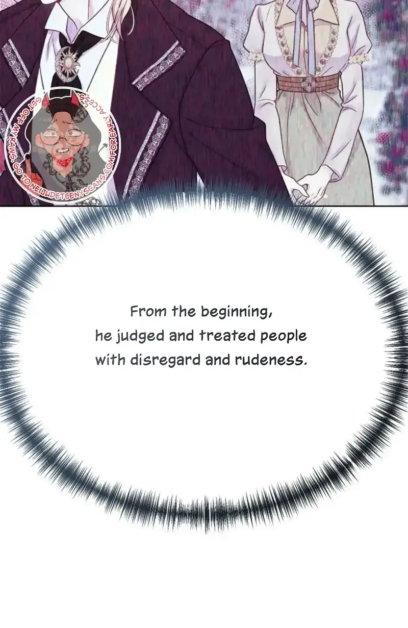 Fall in Love or Die Chapter 23 page 65 - 