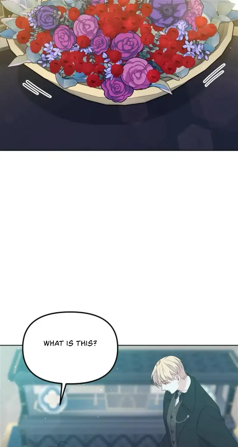 Fall in Love or Die Chapter 23 page 68 - 
