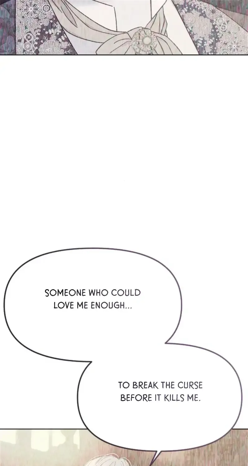 Fall in Love or Die Chapter 23 page 8 - 